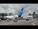 55fraport-ffm