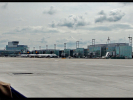 57fraport-ffm