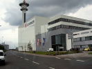 62fraport-ffm