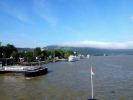 03Rheingaufahrt 2010