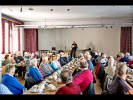 0007-Kreppelkaffee-2026
