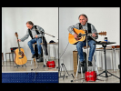 0009-Kreppelkaffee-2026