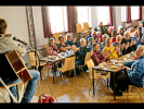 0013-Kreppelkaffee-2026