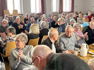 0023-Kreppelkaffee-2026