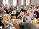 0032-Kreppelkaffee-2026