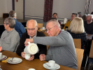 0034-Kreppelkaffee-2026
