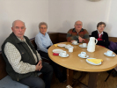 0035-Kreppelkaffee-2026