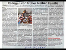 0042-Kreppelkaffee-2026