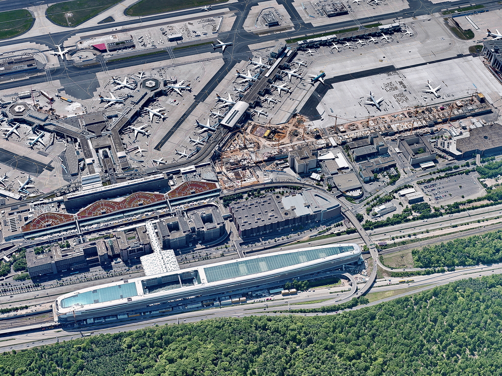 0003-FRAPORT-FFM