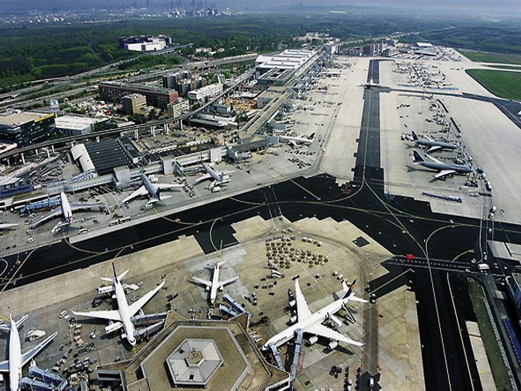 0004-FRAPORT-FFM
