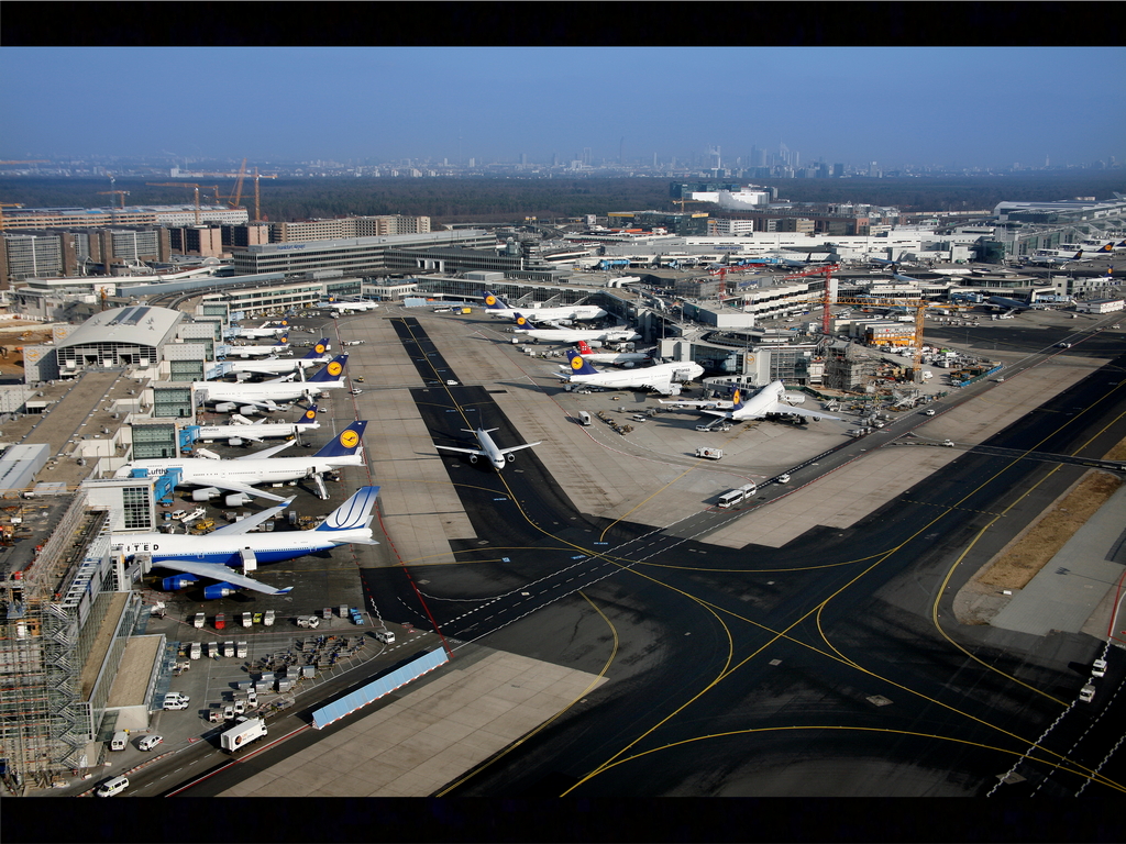 0005-FRAPORT-FFM