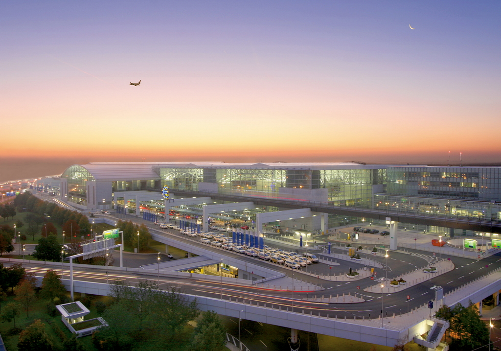 0006-FRAPORT-FFM