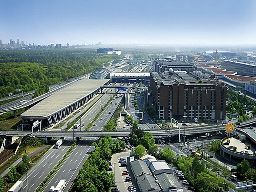 0007-FRAPORT-FFM