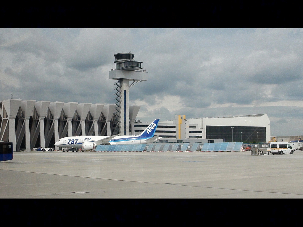0022-FRAPORT-FFM