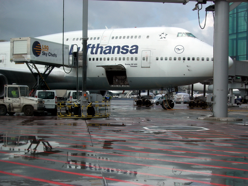 0030-FRAPORT-FFM