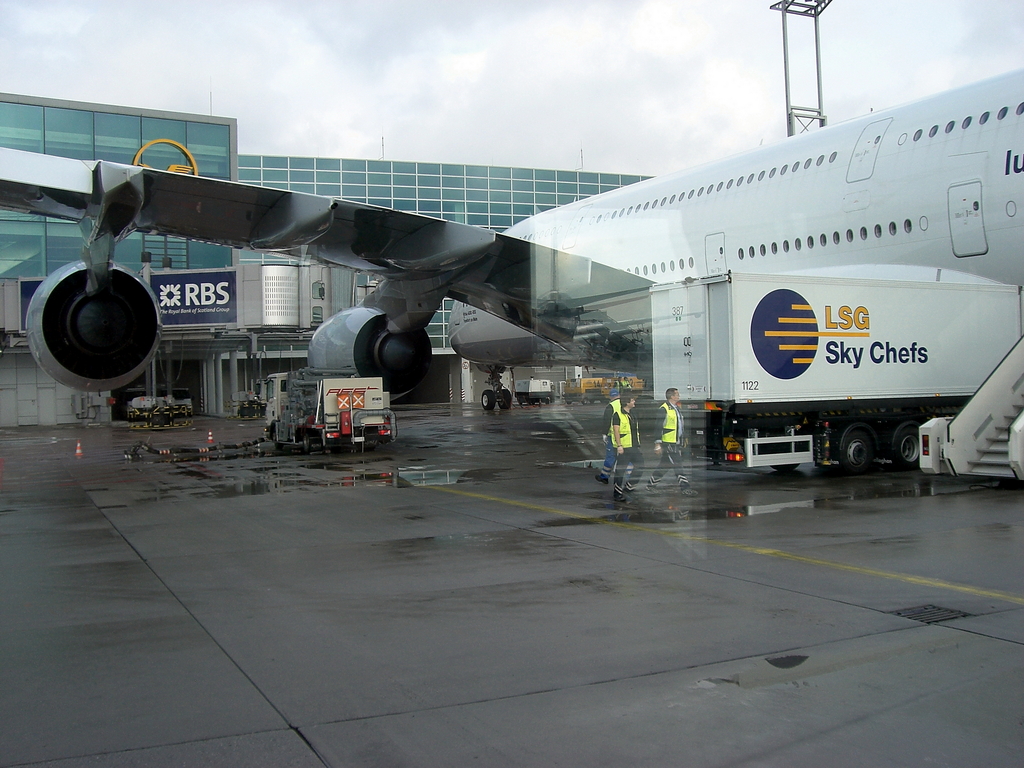 0031-FRAPORT-FFM