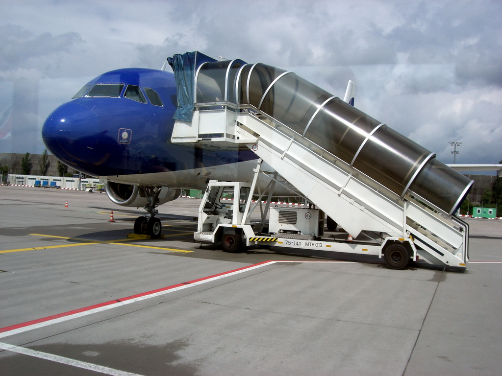 0034-FRAPORT-FFM
