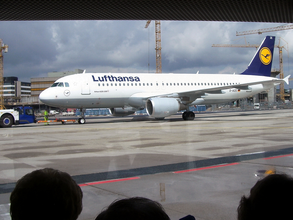 0038-FRAPORT-FFM