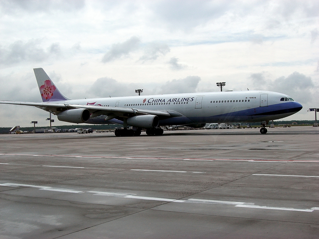 0039-FRAPORT-FFM