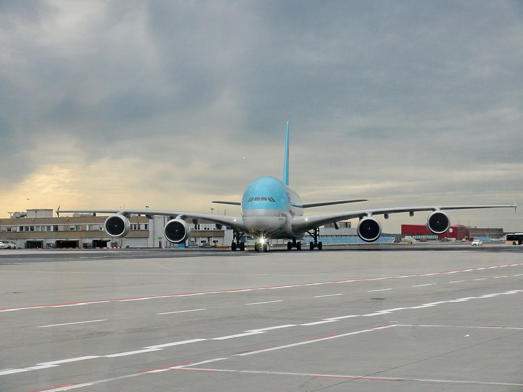 0040-FRAPORT-FFM