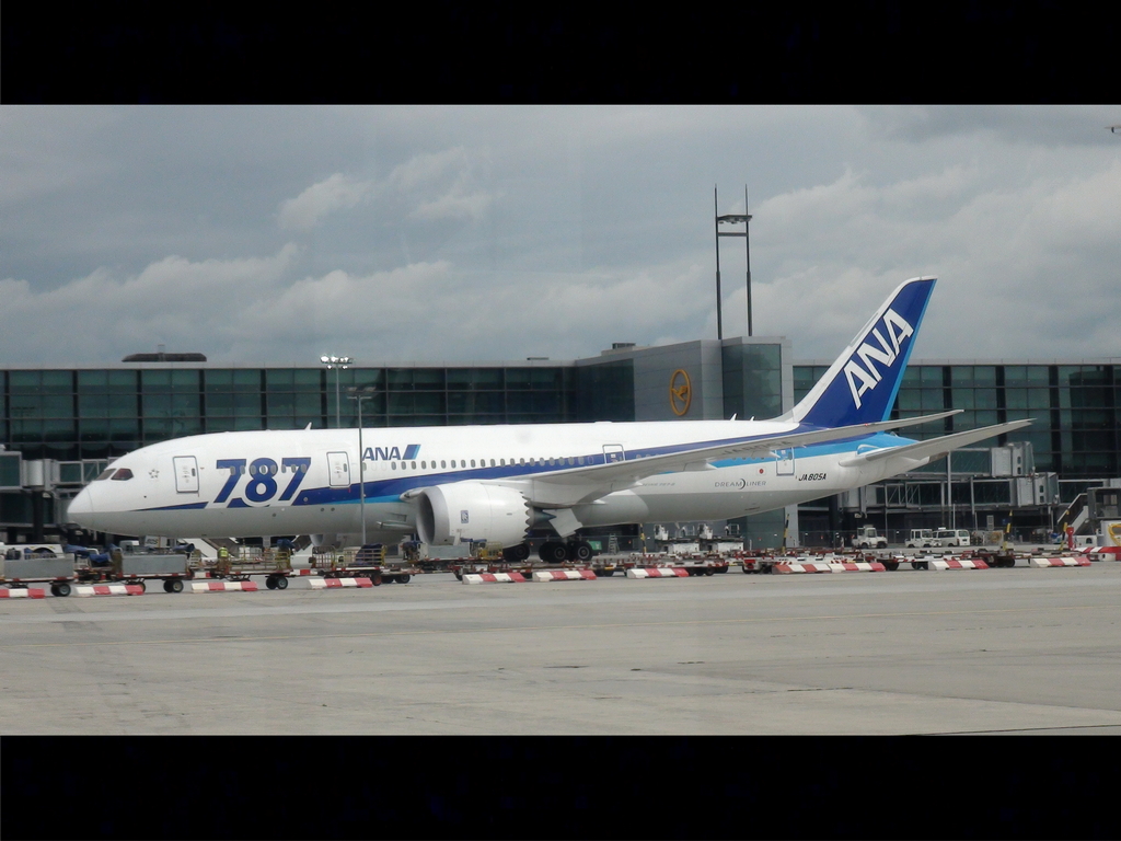 0044-FRAPORT-FFM