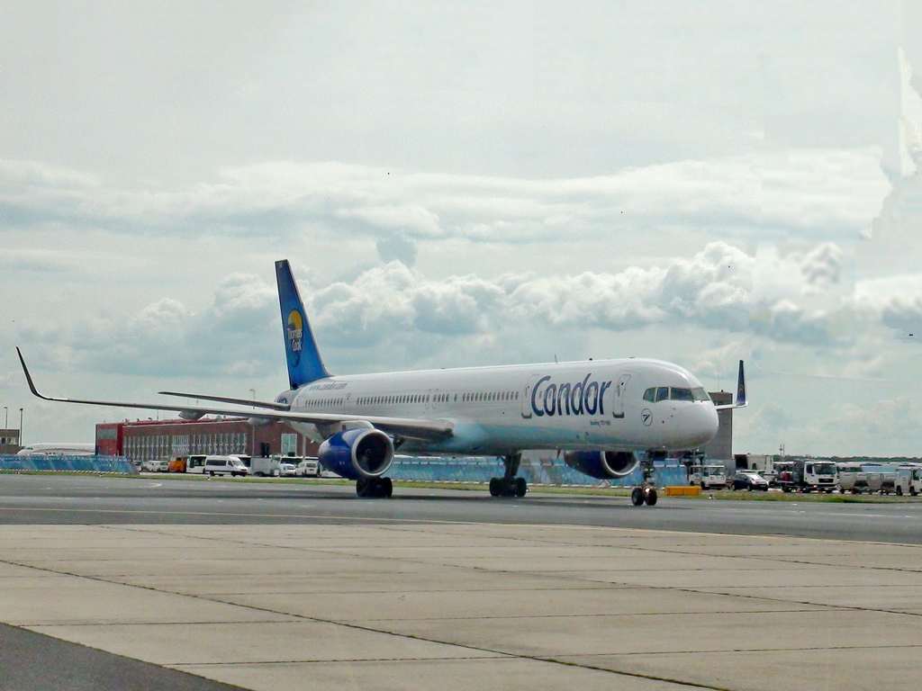 0045-FRAPORT-FFM