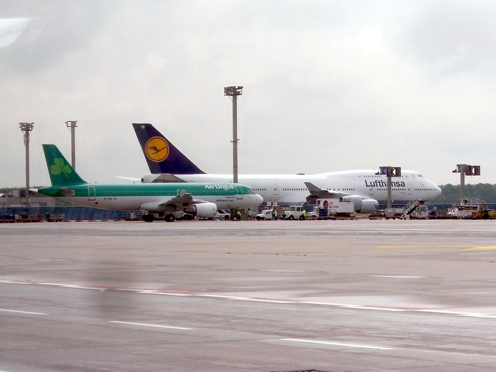 0047-FRAPORT-FFM