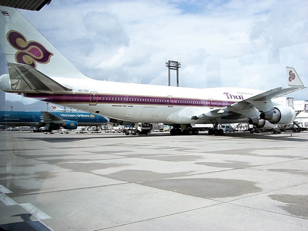 0048-FRAPORT-FFM