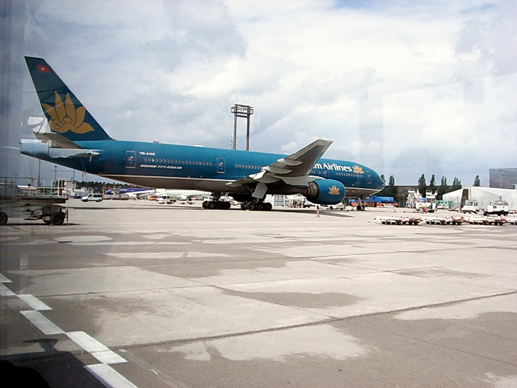 0049-FRAPORT-FFM
