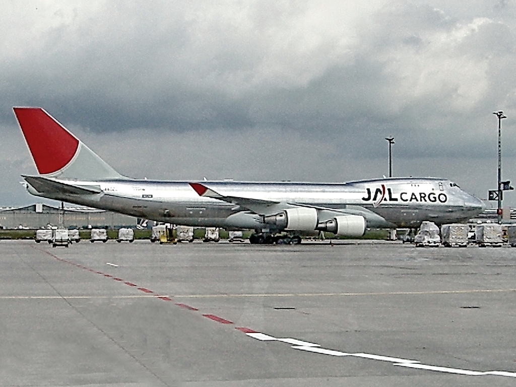 0050-FRAPORT-FFM