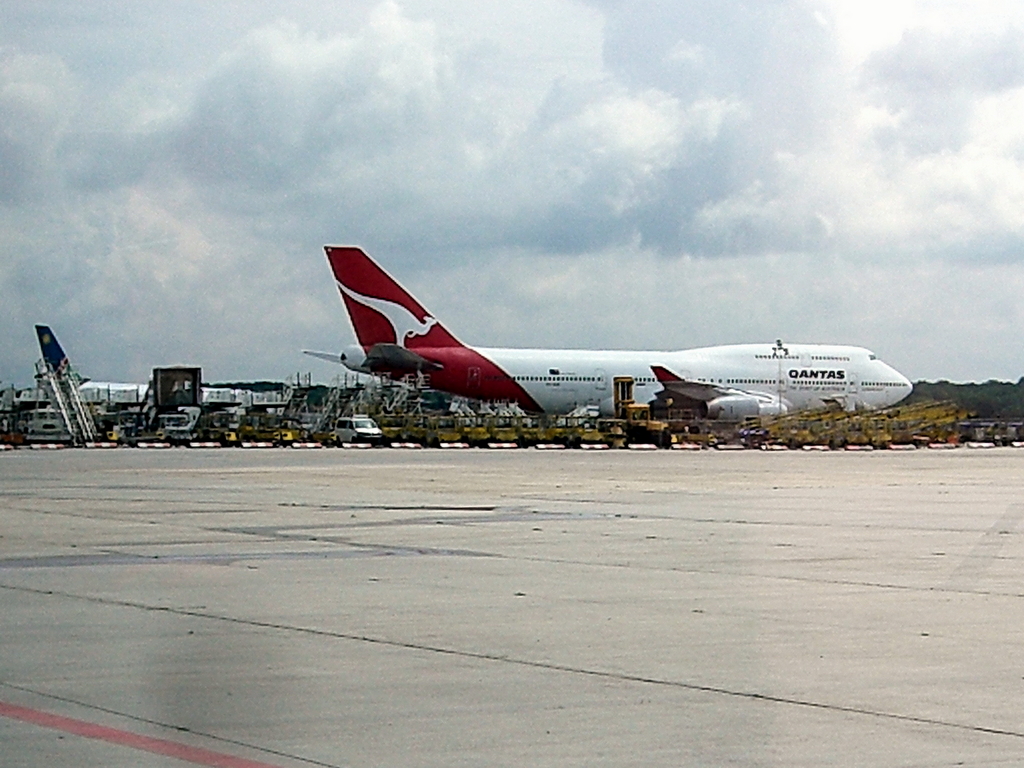 0051-FRAPORT-FFM