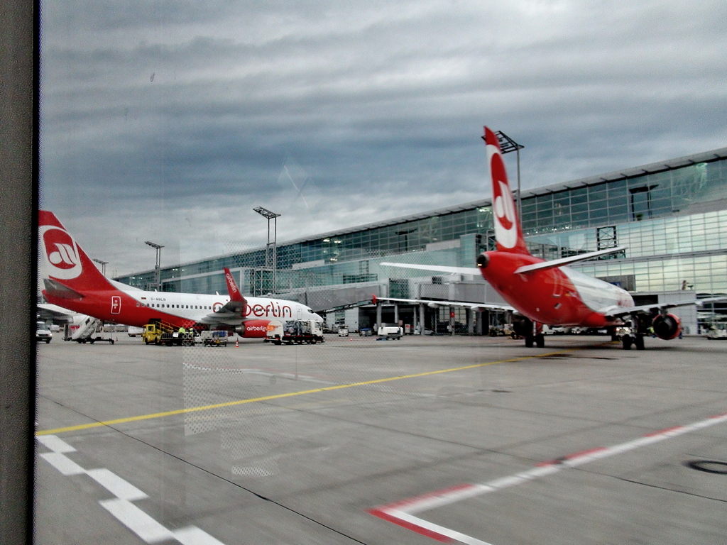 0053-FRAPORT-FFM