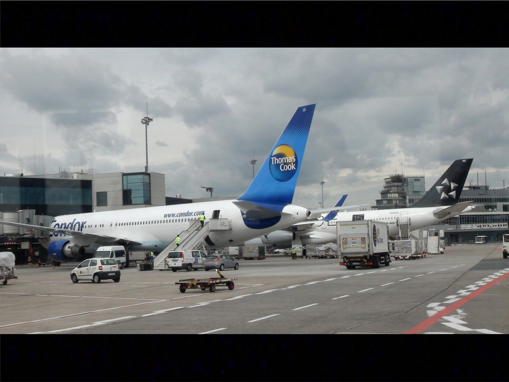0055-FRAPORT-FFM