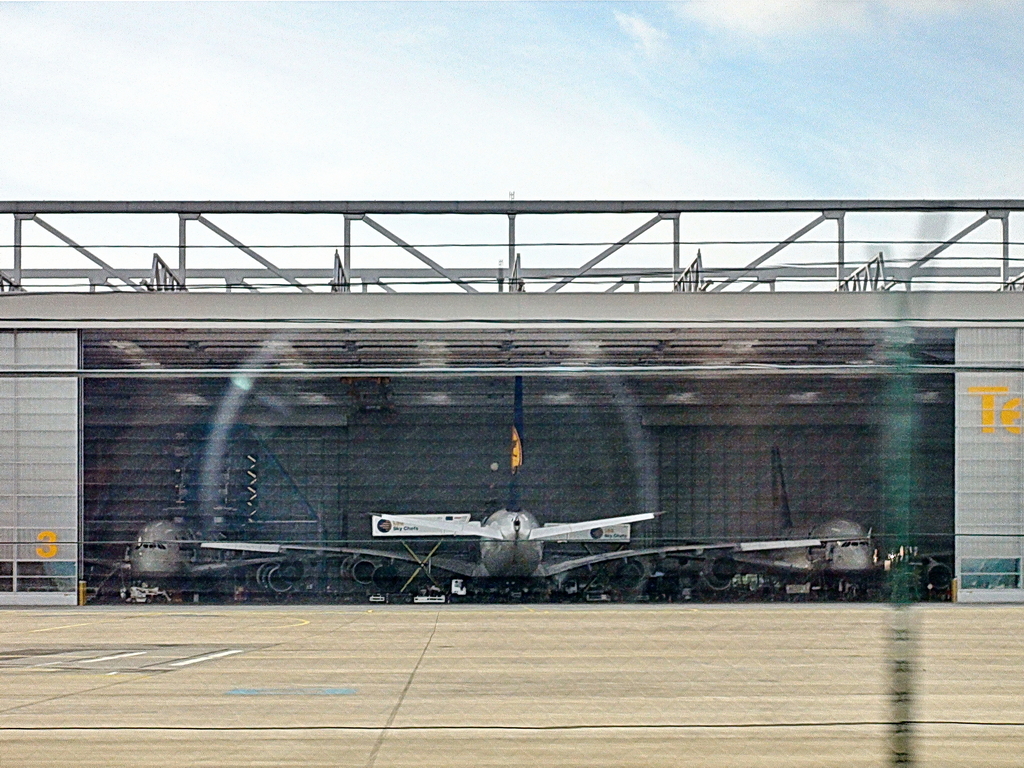 0059-FRAPORT-FFM