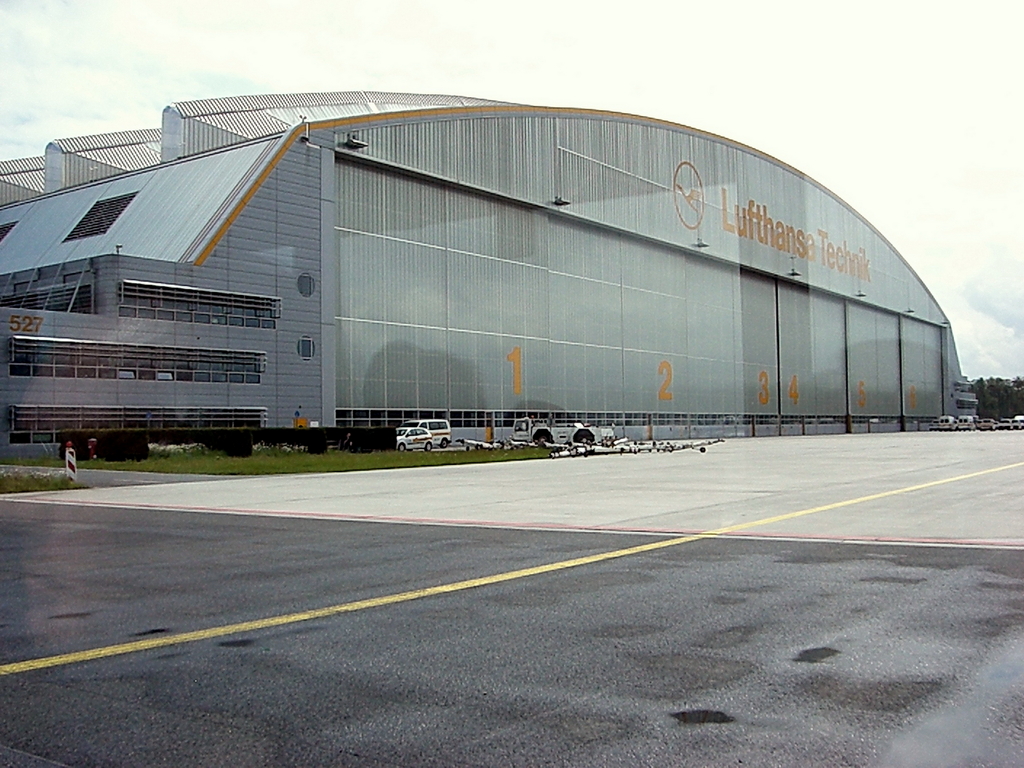 0060-FRAPORT-FFM