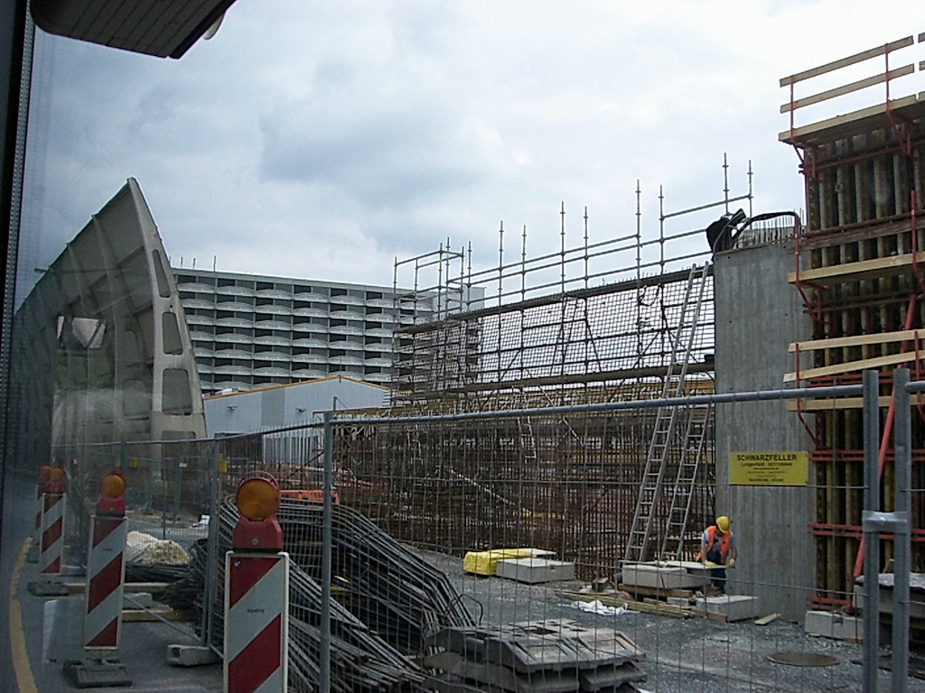 0074-FRAPORT-FFM