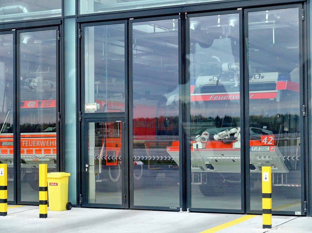 0075-FRAPORT-FFM