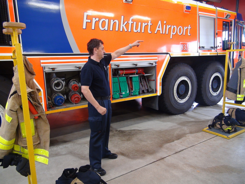 0079-FRAPORT-FFM