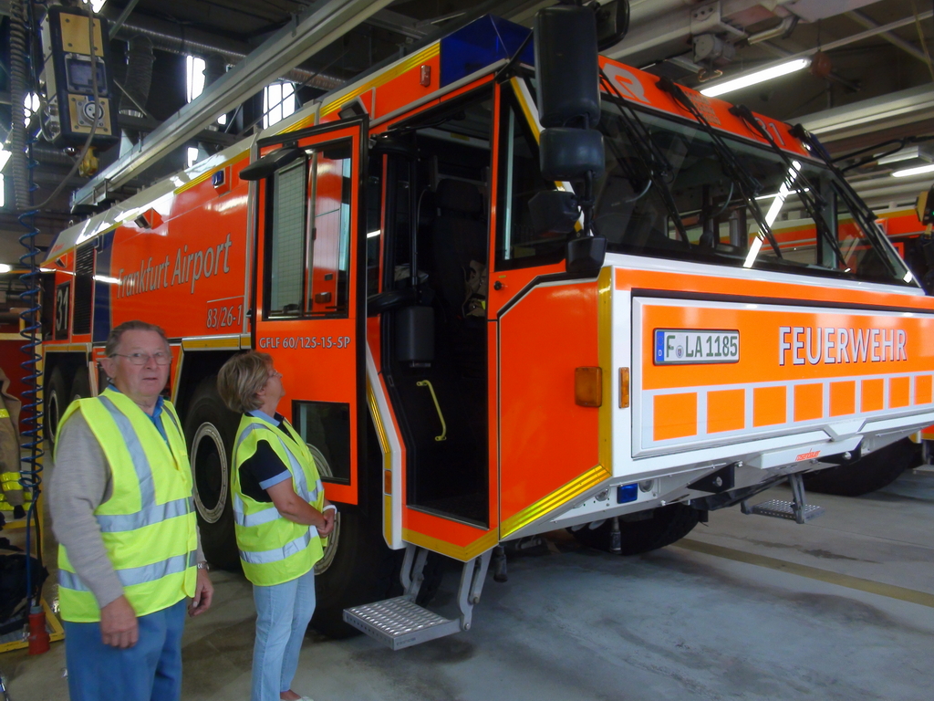 0082-FRAPORT-FFM