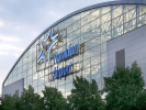 0001-FRAPORT-FFM