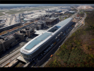 0002-FRAPORT-FFM