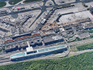 0003-FRAPORT-FFM