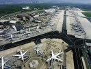 0004-FRAPORT-FFM