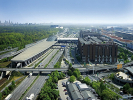 0007-FRAPORT-FFM