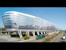 0008-FRAPORT-FFM