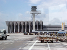 0021-FRAPORT-FFM