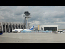 0022-FRAPORT-FFM