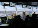 0023-FRAPORT-FFM