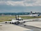 0024-FRAPORT-FFM