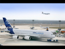 0025-FRAPORT-FFM